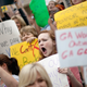 Image for article titled Terrible New Law Requires Women to Give Birth to Nonviable Fetuses